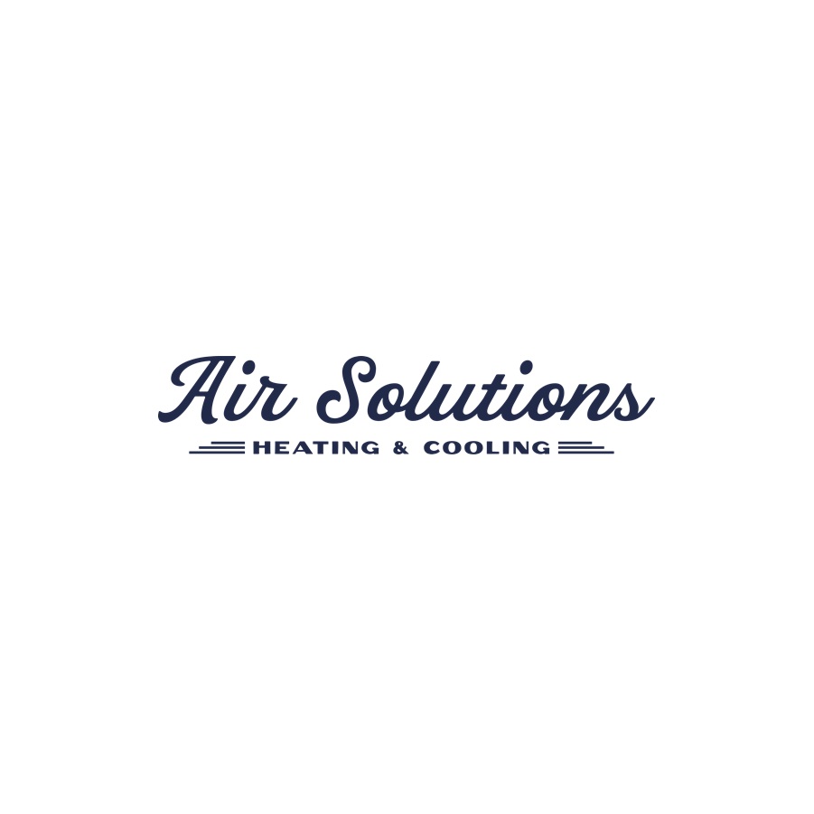 Air Solutions Heating & Cooling